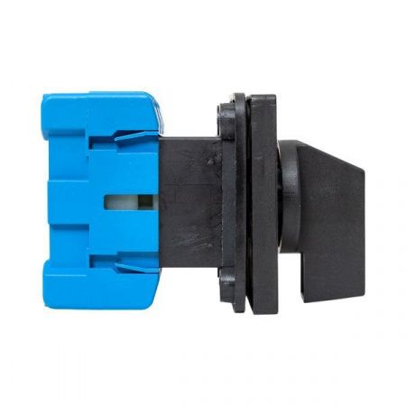 Переключатель кулачковый ПК-2-13 40А 3P "ВКЛ-ВЫКЛ" EKF PROxima