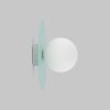 Бра TK Lighting 10229 Pixi
