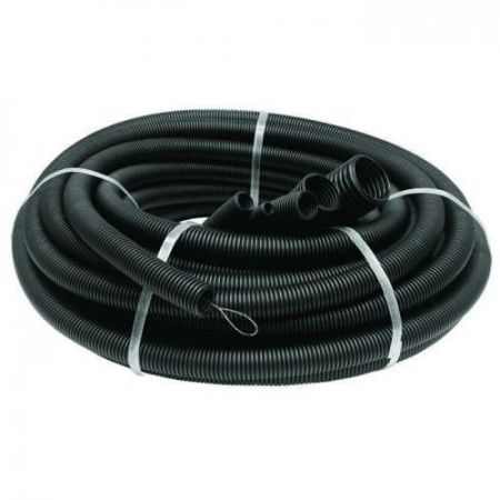 Изображение загружено обработкой по данным файла Excel //***VAD***