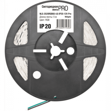 Изображение загружено из каталога картинок. //***VAD***//