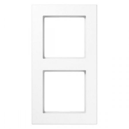 Изображение загружено из каталога картинок. //***VAD***//