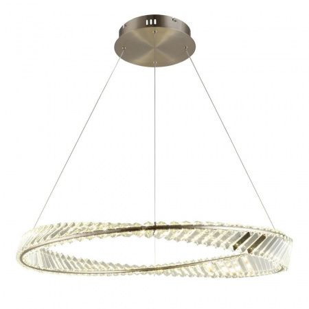 Люстра потолочная Aployt Olimp APL.045.13.50