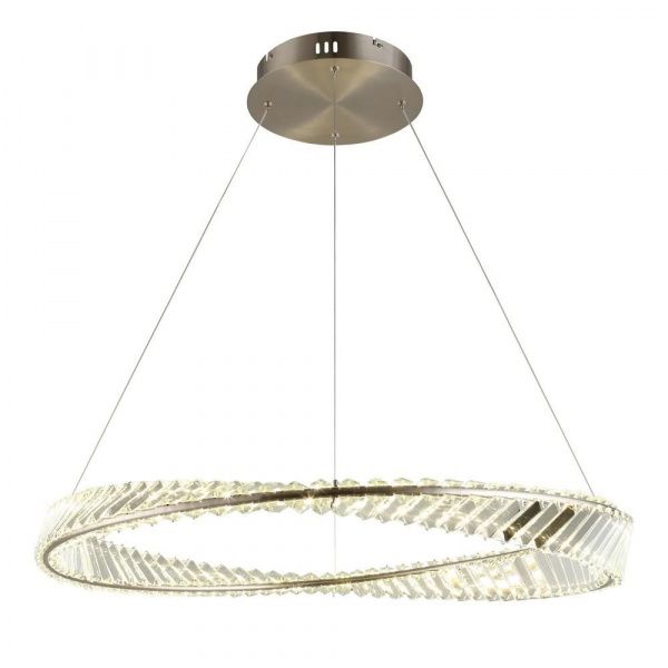 Люстра потолочная Aployt Olimp APL.045.13.50