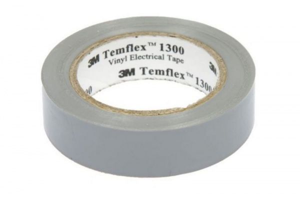 Изображение загружено из каталога картинок. //***VAD***//