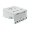 Реле защиты двигателя MPR 80А EKF