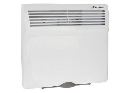 Изображение загружено из каталога картинок. //***VAD***//