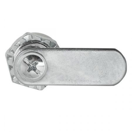 Замок почтовый 18-16/38 IP31 EKF PROxima