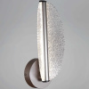 Бра Reluce 00490-0.2-01L champagne silver