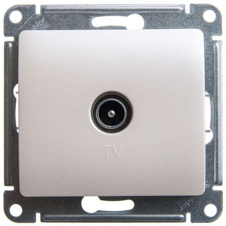 Изображение загружено из каталога картинок. //***VAD***//