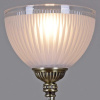 Бра Illumico IL9939-1WSQ-24 AB CAPELLA