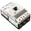 Выкл. Автом.  3П    40А  35кА  AV POWER-1/3 TR EKF AVERES