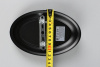 Бра Omnilux Asolo OML-93911-02