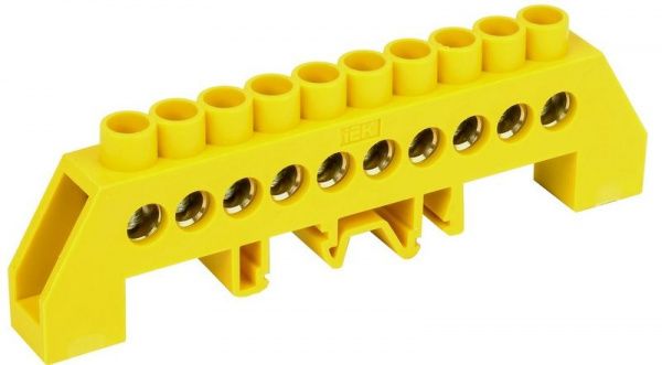 Изображение загружено из каталога картинок. //***VAD***//