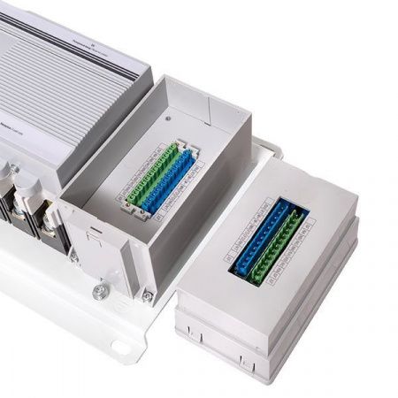 Устройство АВР ТСM-100/ 63А 3р EKF PROxima