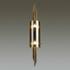 Бра Odeon Light Exclusive Margaret 4895/2W