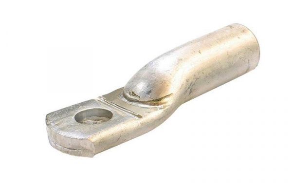 Изображение загружено из каталога картинок. //***VAD***//