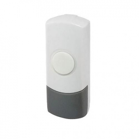 Изображение загружено обработкой по данным файла Excel //***VAD***