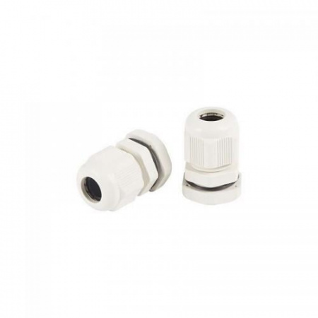 Изображение загружено обработкой по данным файла Excel //***VAD***