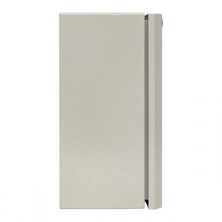 ЩУ-1/1-1 двухдверный (310x300x160) IP54 PROXIMA EKF