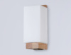 Бра Ambrella light Traditional Loft TR83122