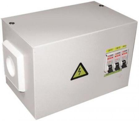 Изображение загружено из каталога картинок. //***VAD***//