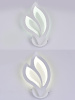 Бра Natali Kovaltseva Led Lamps 81108/1W