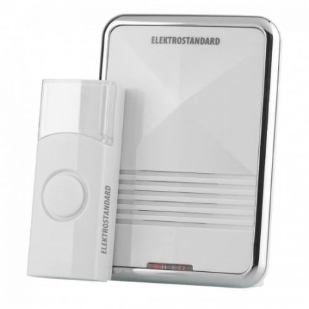 71a5a92c0fcb02f21eb220e23fdc570b