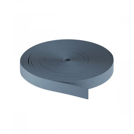 Шинопровод Denkirs Belty Base TR5502-DB