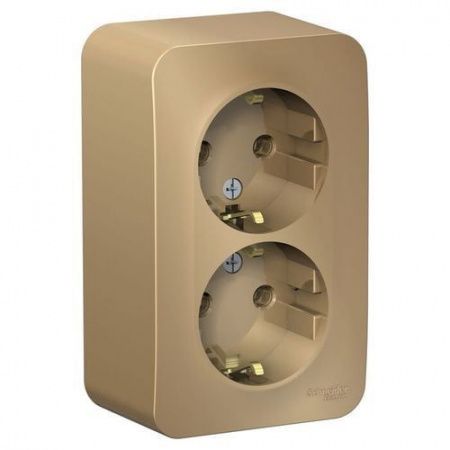 Изображение загружено из каталога картинок. //***VAD***//