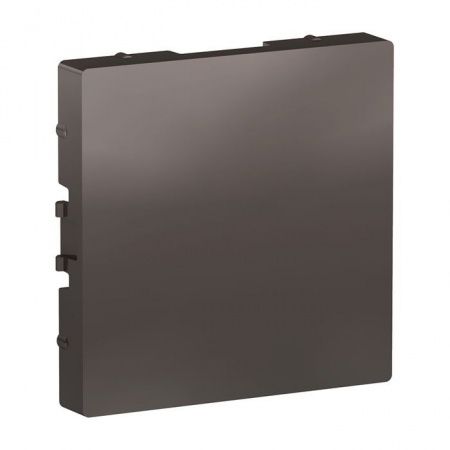 Изображение загружено из каталога картинок. //***VAD***//