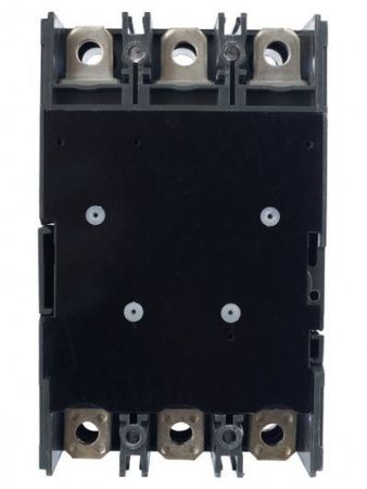 Выключатель автоматический ВА88-35 3Р 200А 35кА IEK