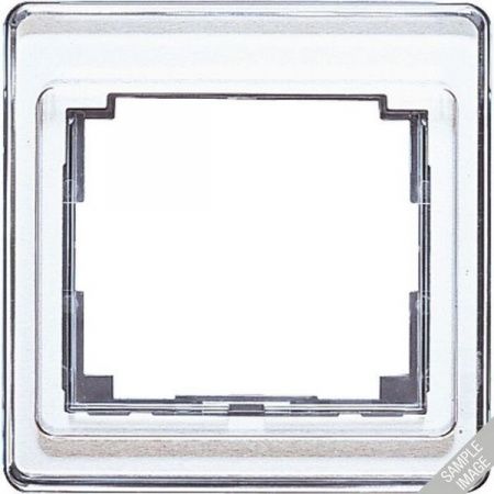 Изображение загружено из каталога картинок. //***VAD***//