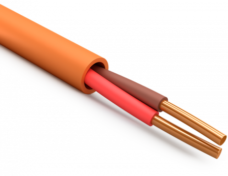 Изображение загружено из каталога картинок. //***VAD***//