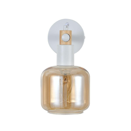 Бра Escada Skald 1109/1A White