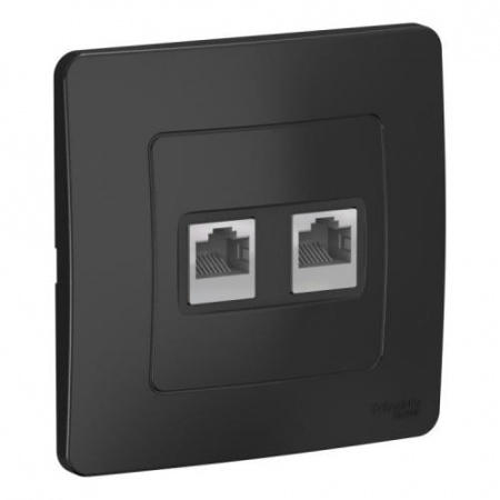 Изображение загружено из каталога картинок. //***VAD***//