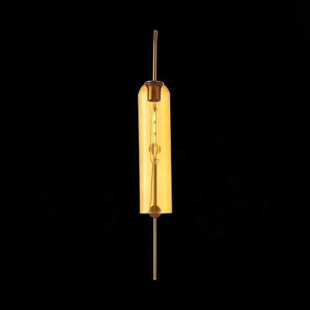 Бра ST Luce Callana SL1145.391.01