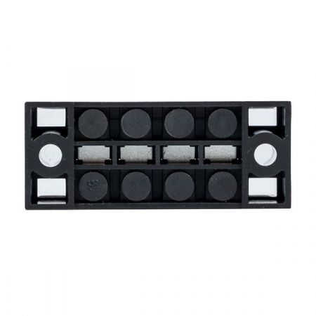 Терминал клеммный TB-1504 до 1,5 мм2 15A 4 клеммные пары EKF PROxima