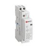 Контактор модульный КМ 16А 2NO 230В АС (1 мод.) PROXIMA EKF