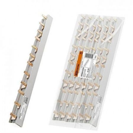 Изображение загружено обработкой по данным файла Excel //***VAD***