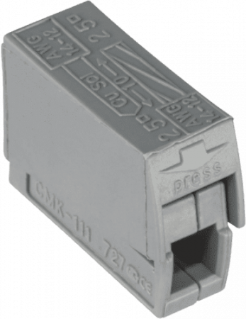 Изображение загружено из глубин далекого космаса галактики 'Т'. //***VAD***//