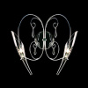 Бра Lightstar Scarabeo 755624