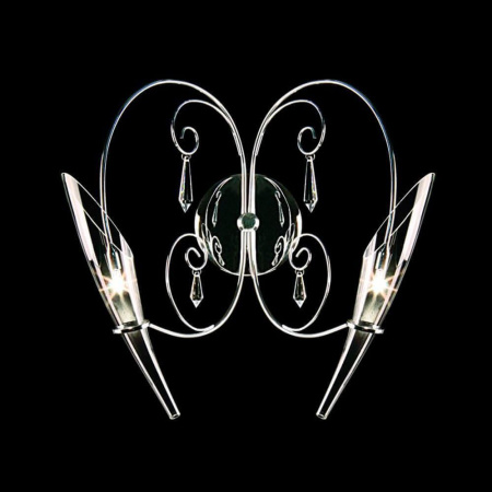 Бра Lightstar Scarabeo 755624