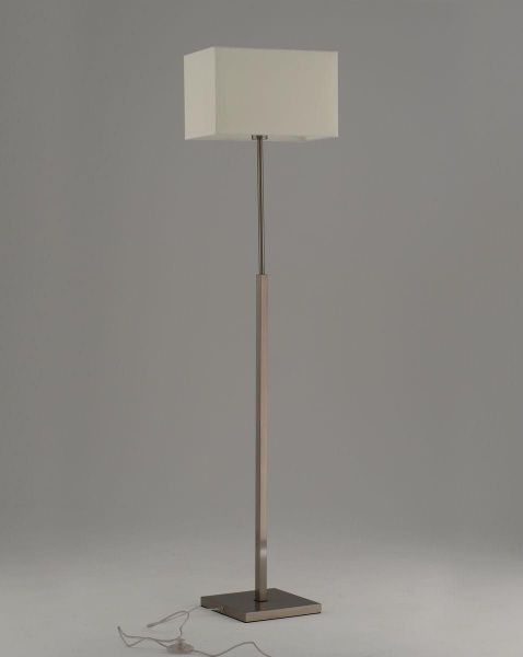 Торшер Moderli Solitude V11139-1F