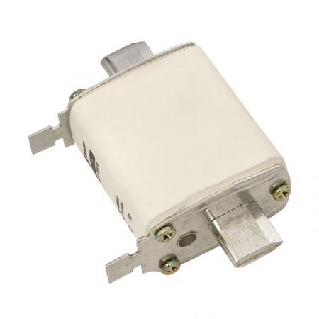 Плавкая вставка ППН-33 160/ 20А габарит 00 EKF