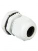 Сальник PG 16 диаметр проводника 9-13мм IP54 IEK