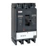 Выключатель автоматический ВА-99C 630/630А 3P 45кА EKF