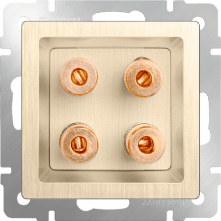 Изображение загружено из каталога картинок. //***VAD***//