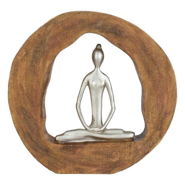 Статуэтка Eglo KEMAMAN 427414