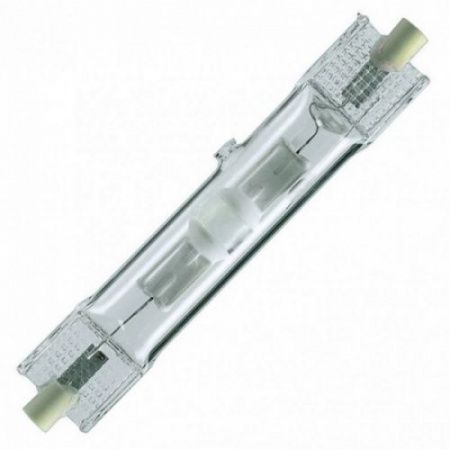 Изображение загружено из каталога картинок. //***VAD***//