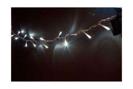 Изображение загружено из каталога картинок. //***VAD***//